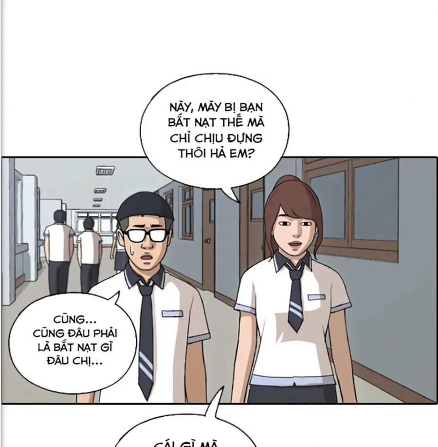 Free Draw Chapter 121.2 - 41