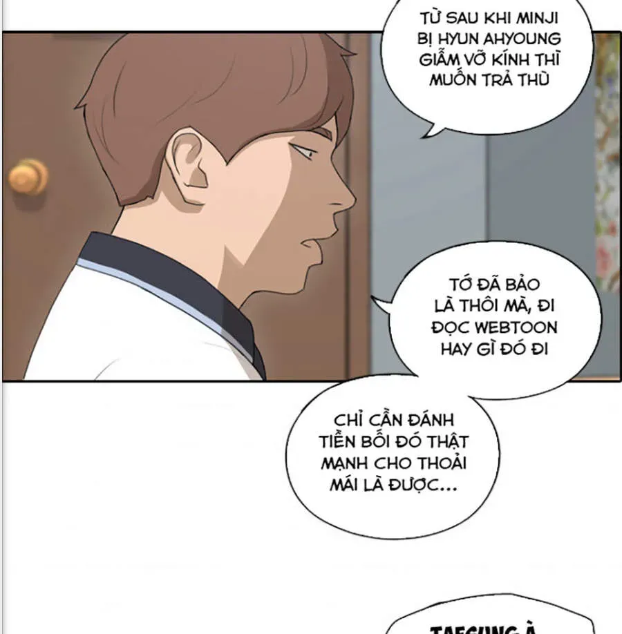 Free Draw Chapter 121.2 - 55