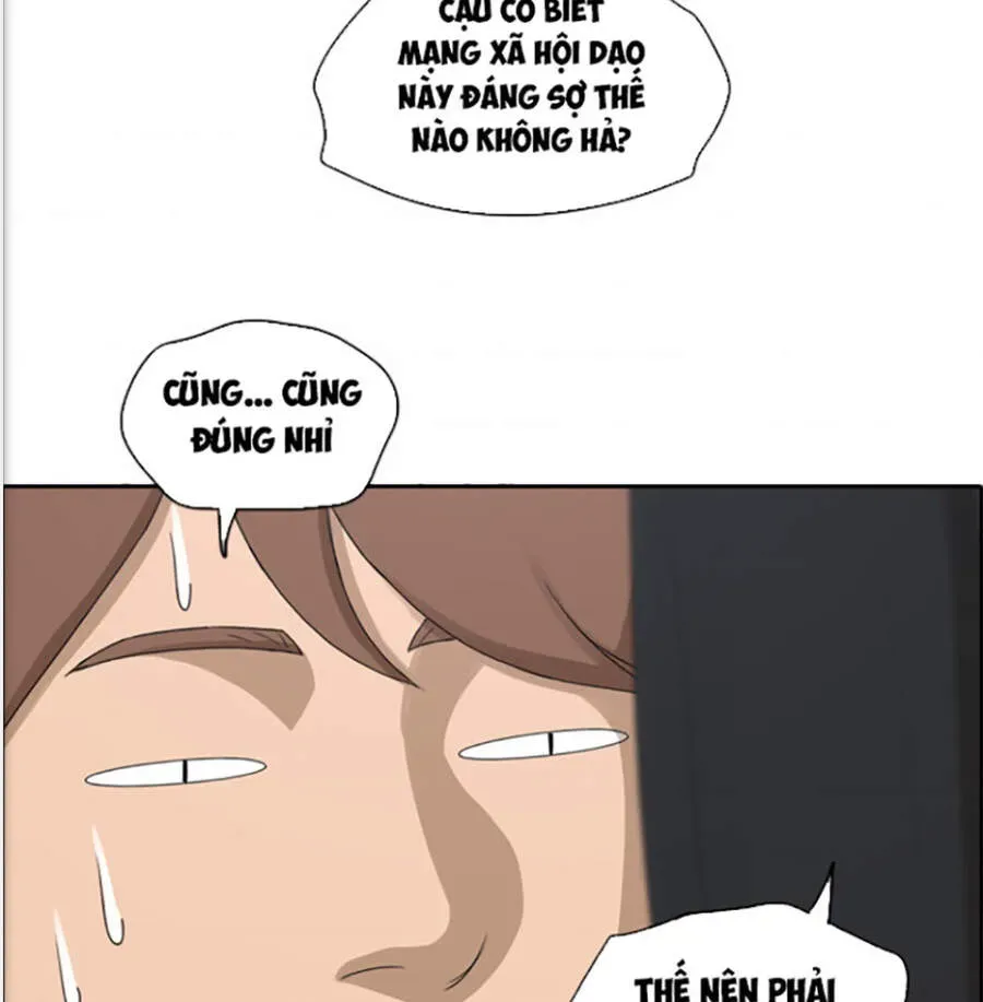 Free Draw Chapter 121.2 - 58