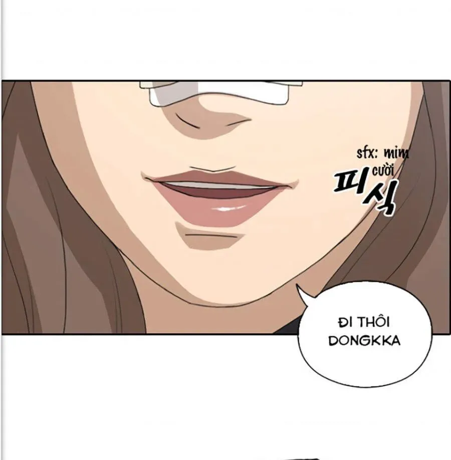 Free Draw Chapter 121.3 - 13