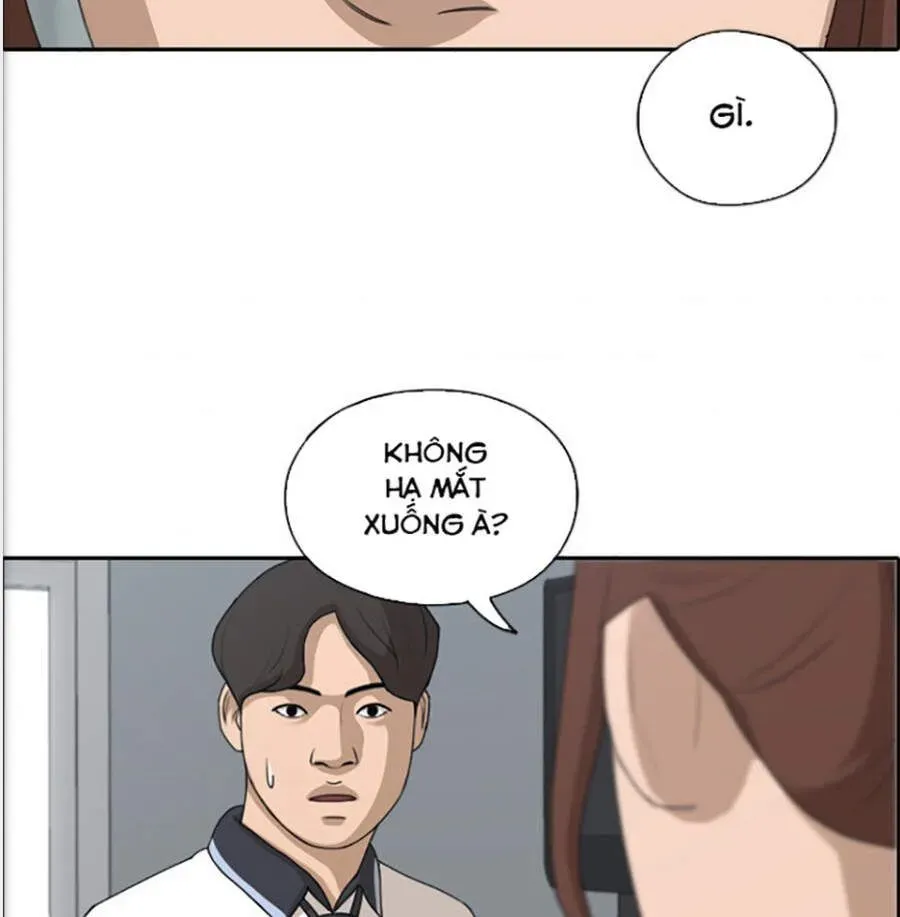 Free Draw Chapter 121.3 - 30