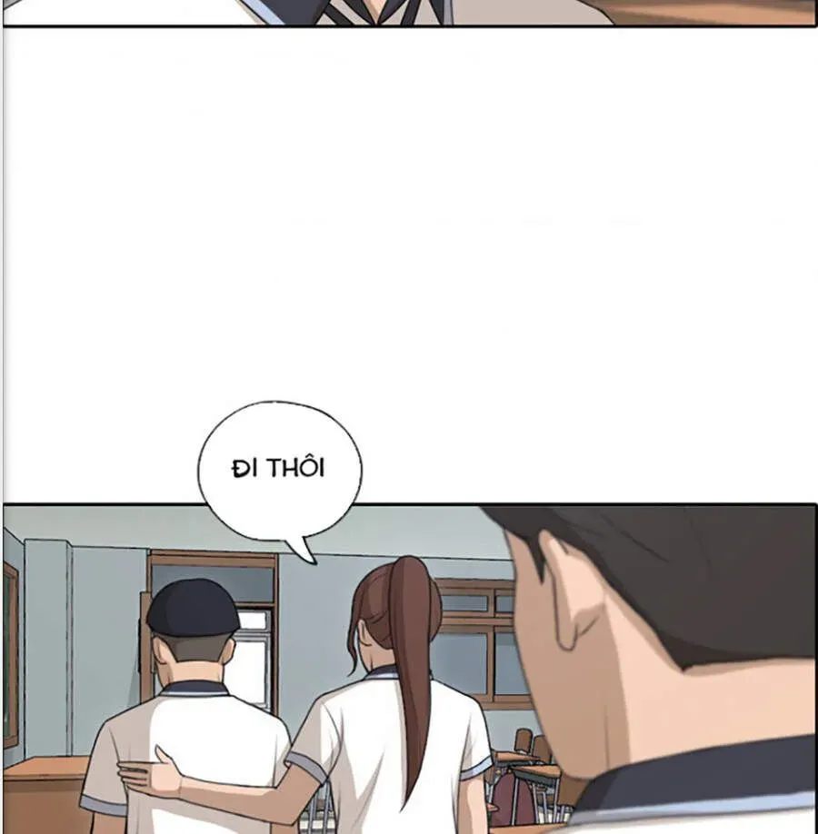 Free Draw Chapter 121.3 - 32