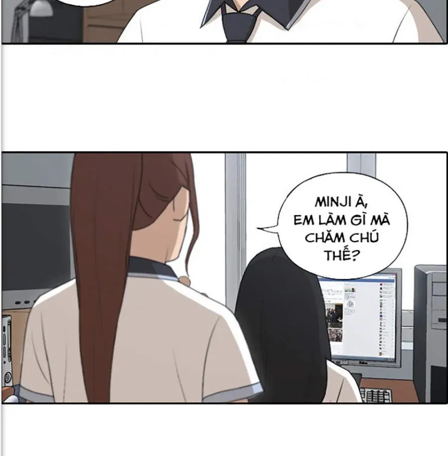 Free Draw Chapter 121.3 - 52