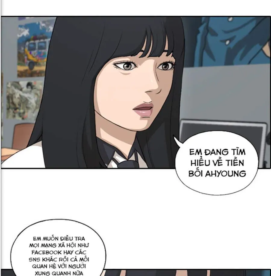 Free Draw Chapter 121.3 - 53