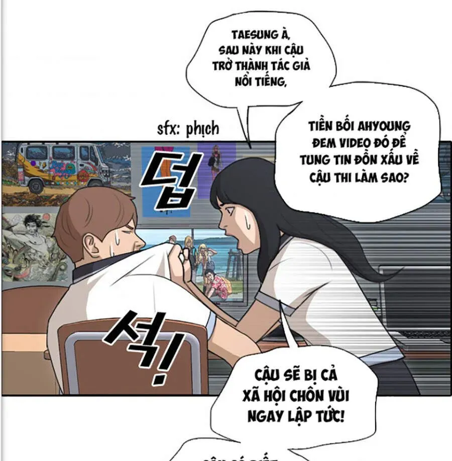 Free Draw Chapter 121.3 - 57