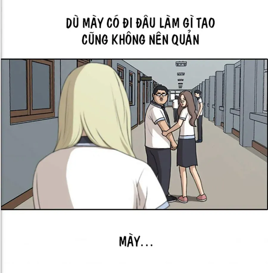 Free Draw Chapter 121.3 - 8