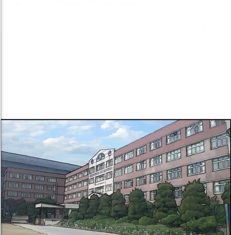 Free Draw Chapter 121.4 - 16