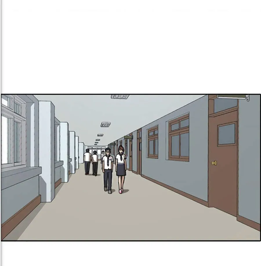 Free Draw Chapter 121.4 - 40