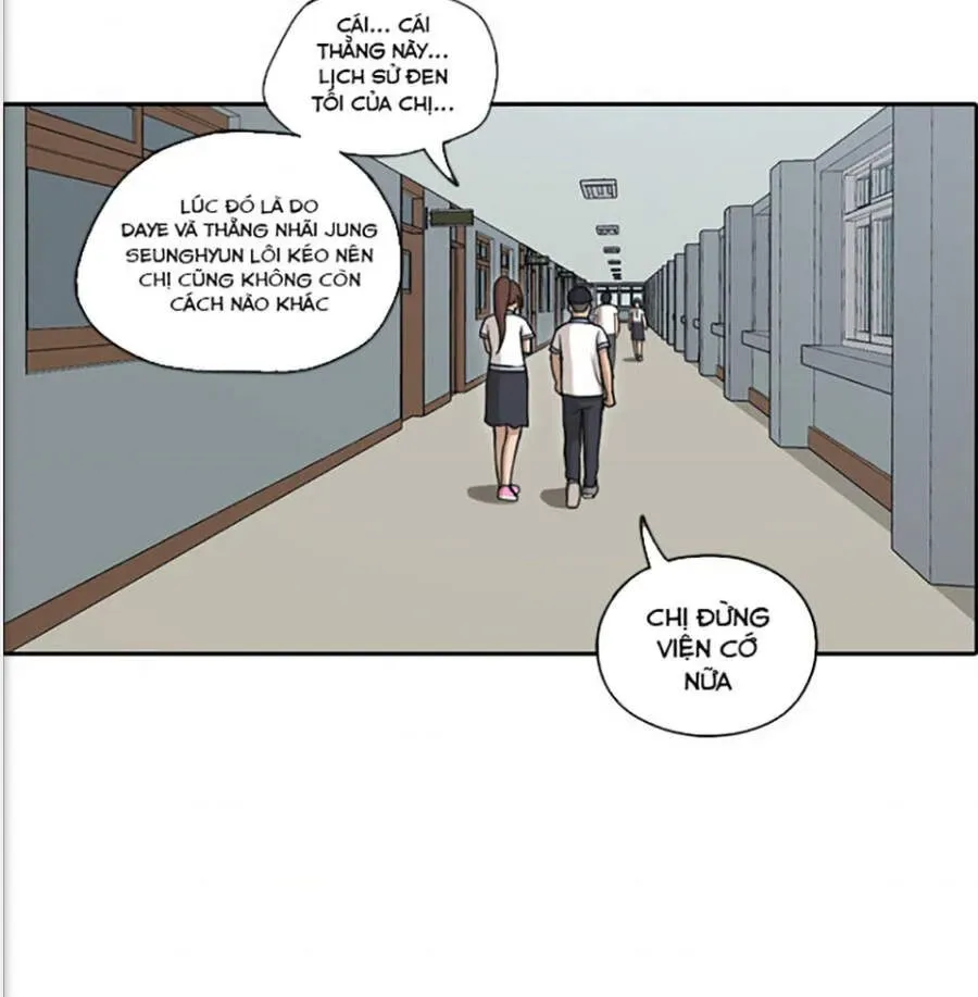 Free Draw Chapter 121.4 - 48