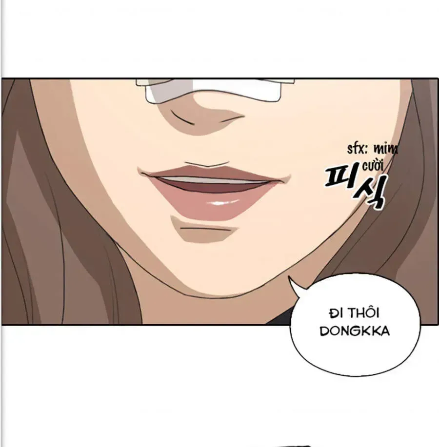 Free Draw Chapter 121.5 - 13