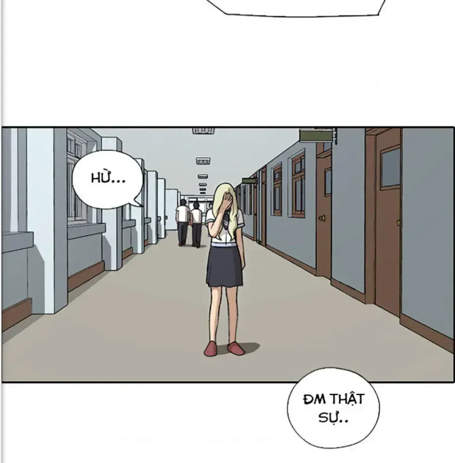 Free Draw Chapter 121.5 - 15