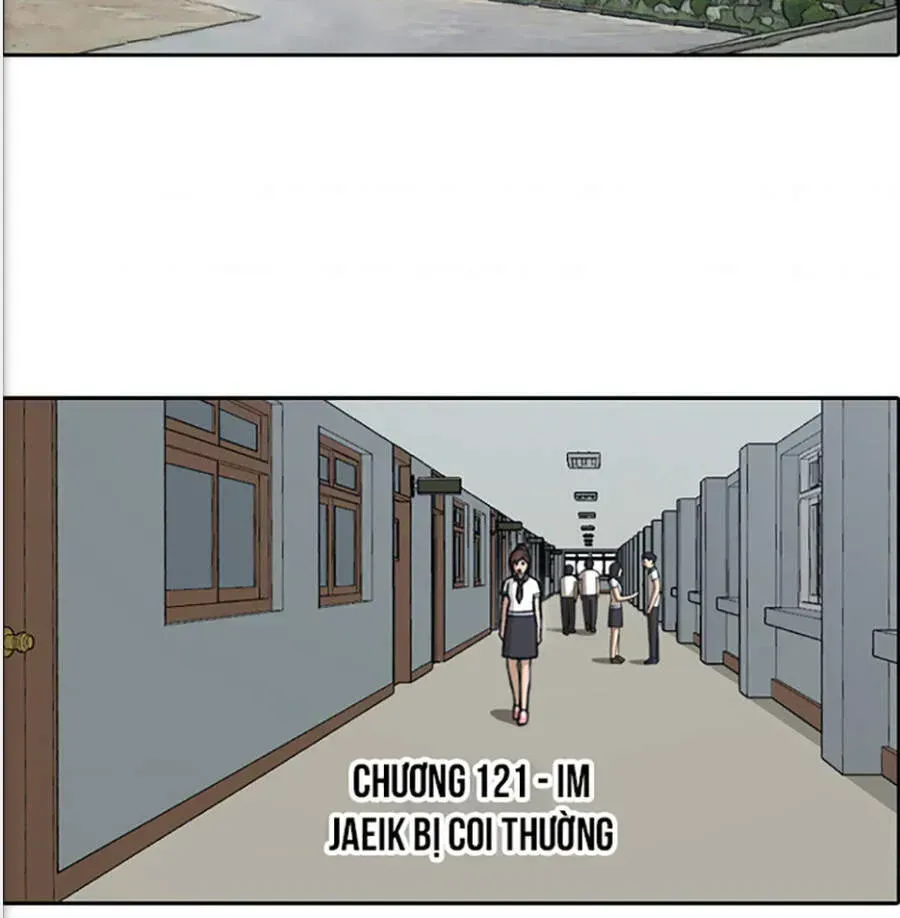 Free Draw Chapter 121.5 - 17