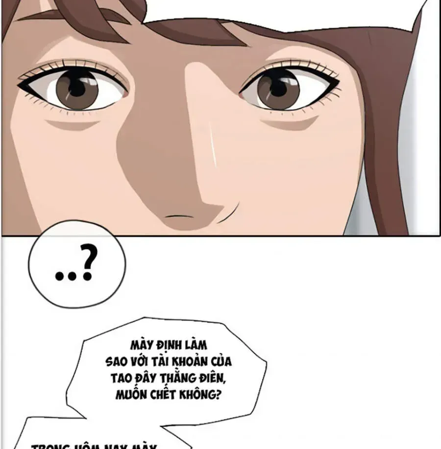 Free Draw Chapter 121.5 - 22