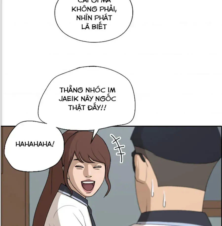 Free Draw Chapter 121.5 - 42