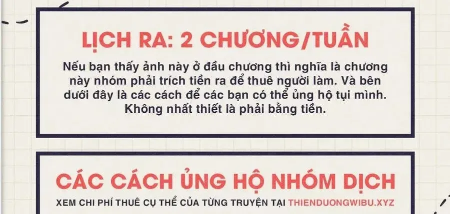 Free Draw Chapter 121.6 - 2