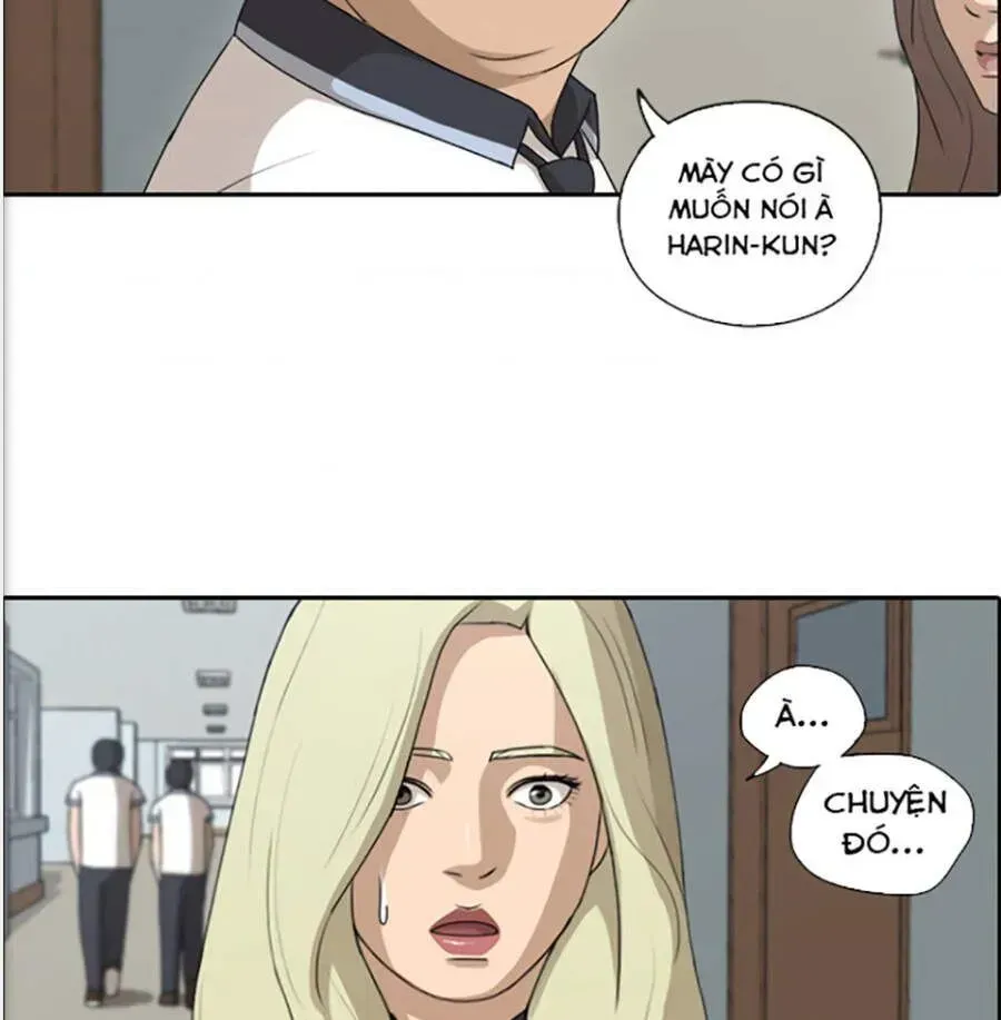 Free Draw Chapter 121.6 - 12