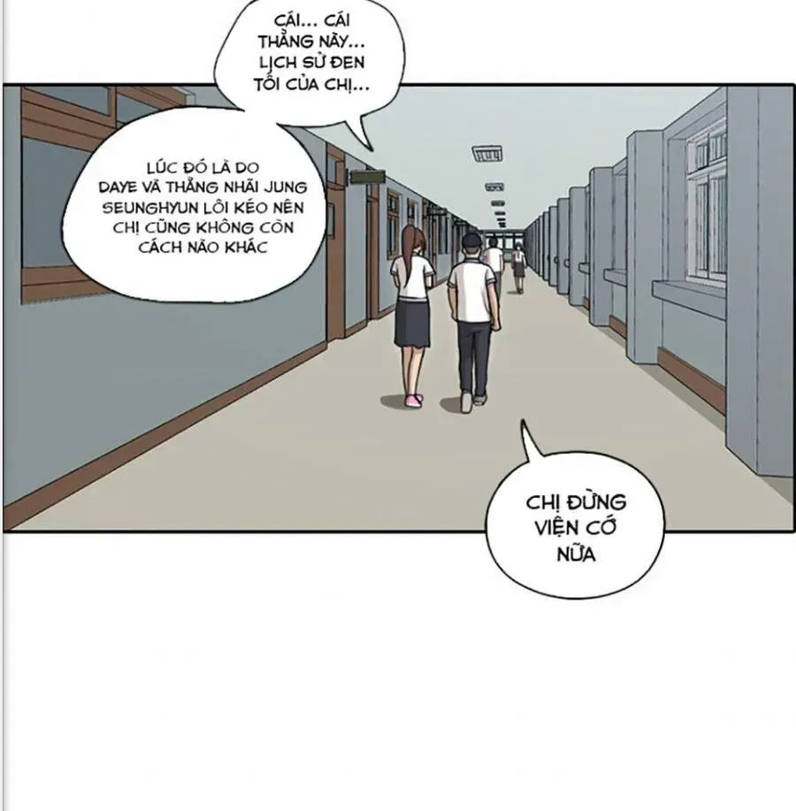 Free Draw Chapter 121.6 - 49