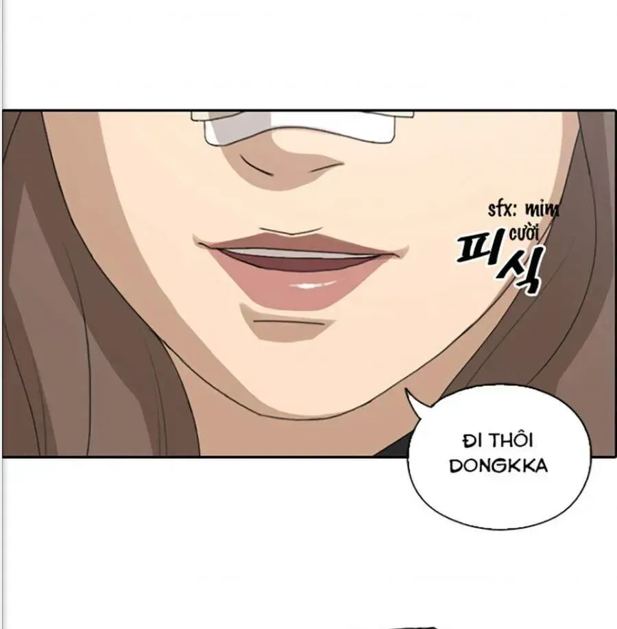 Free Draw Chapter 121.7 - 14