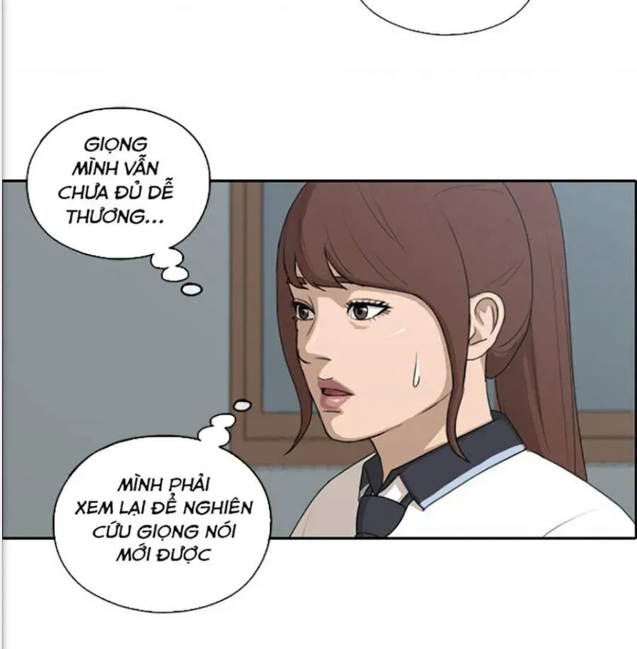 Free Draw Chapter 121.7 - 20