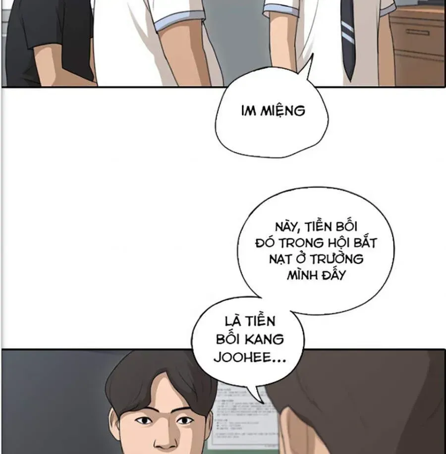 Free Draw Chapter 121.7 - 36