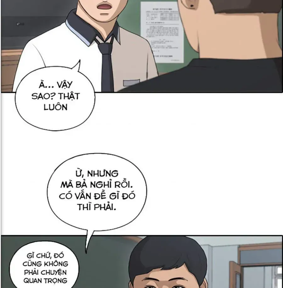 Free Draw Chapter 121.7 - 37