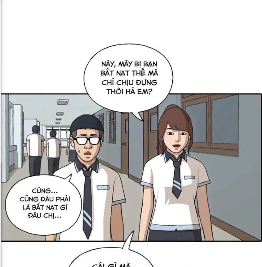 Free Draw Chapter 121.7 - 42