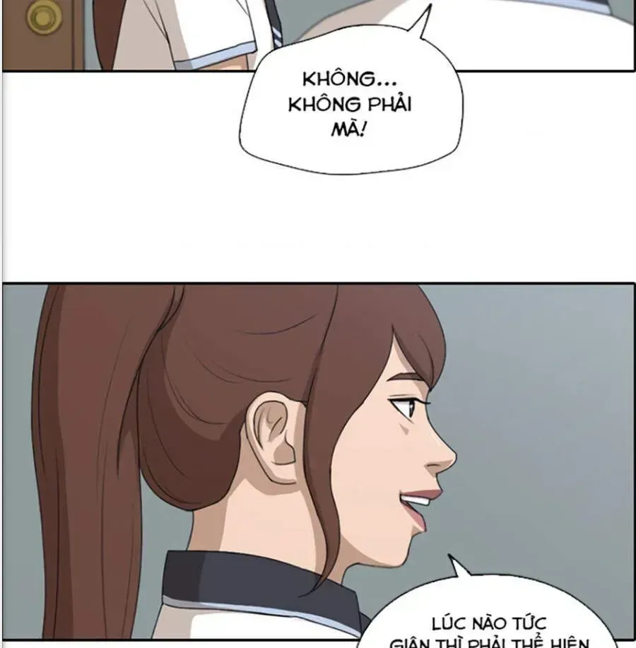 Free Draw Chapter 121.7 - 44