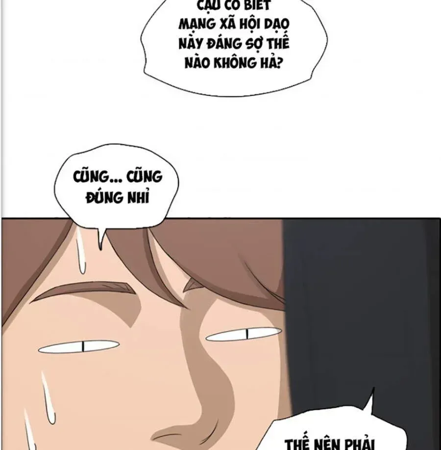 Free Draw Chapter 121.7 - 59