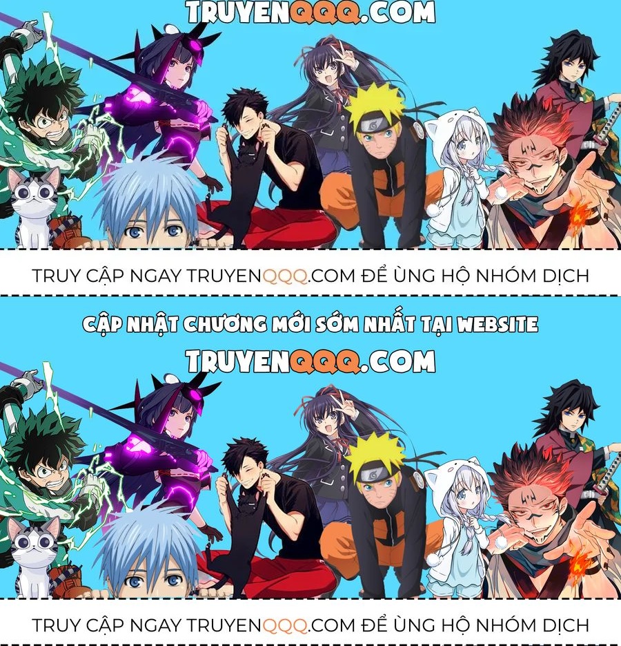 Free Draw Chapter 121.7 - 62