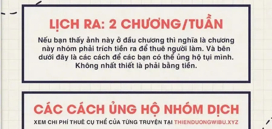 Free Draw Chapter 121.8 - 2