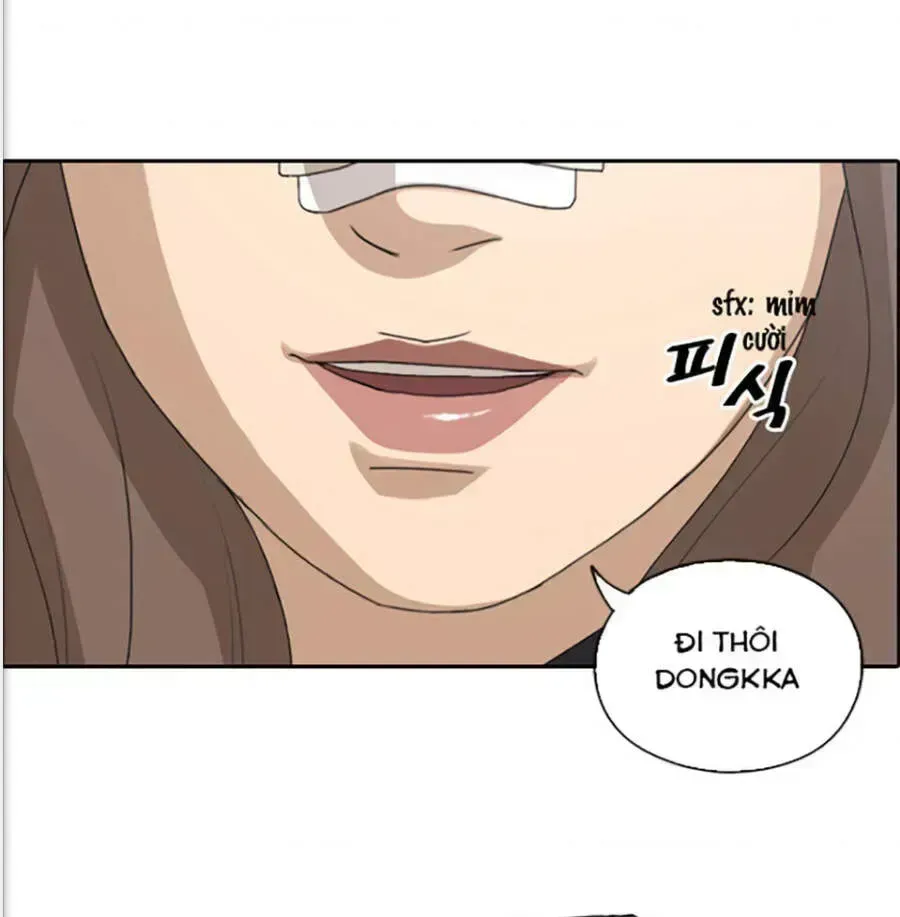 Free Draw Chapter 121.8 - 14