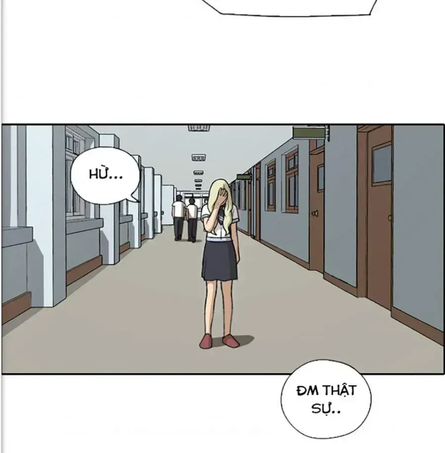 Free Draw Chapter 121.8 - 16