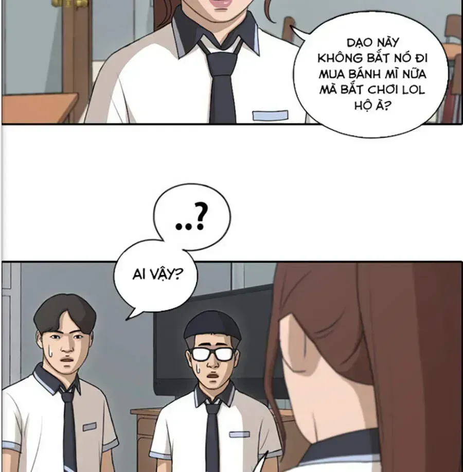 Free Draw Chapter 121.8 - 28