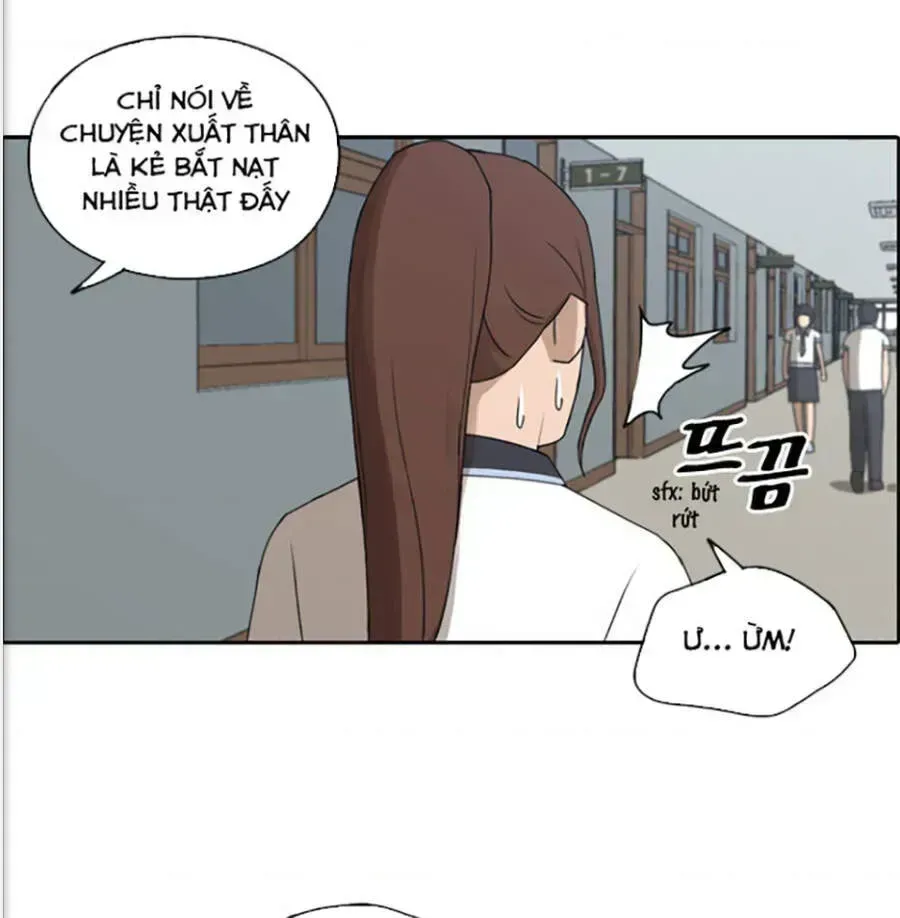 Free Draw Chapter 121.8 - 48