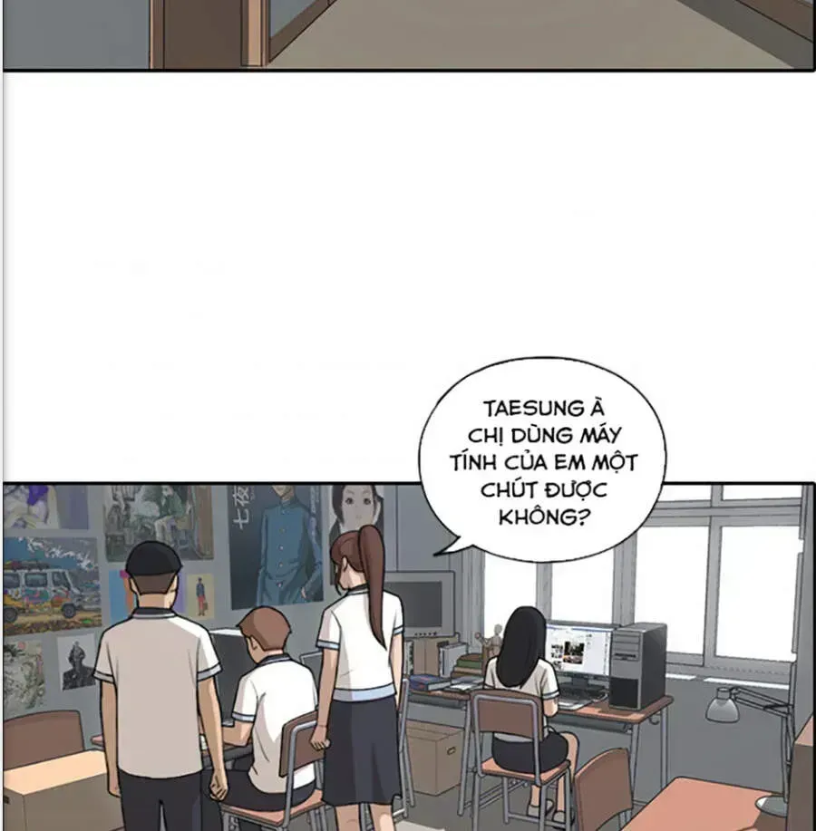 Free Draw Chapter 121.8 - 51