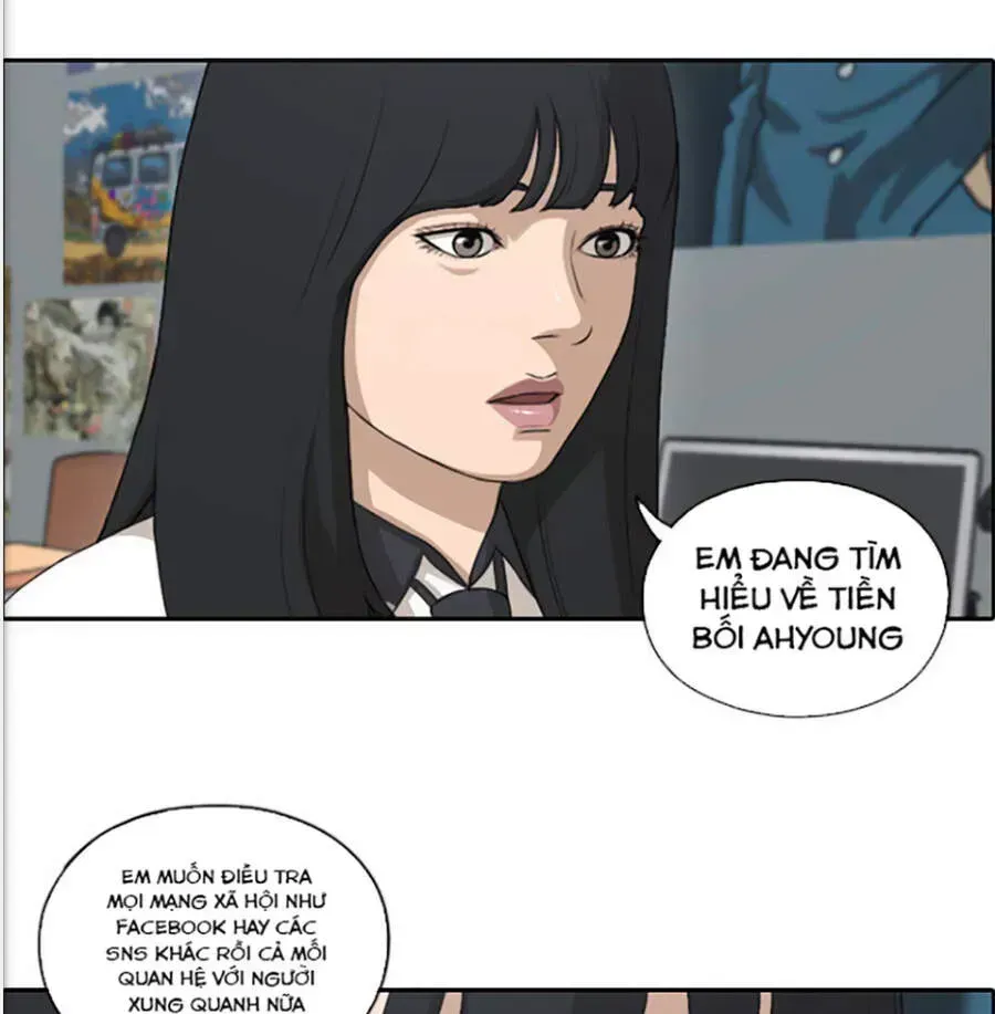 Free Draw Chapter 121.8 - 54