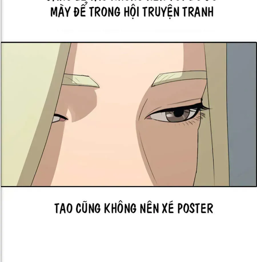 Free Draw Chapter 121.8 - 8