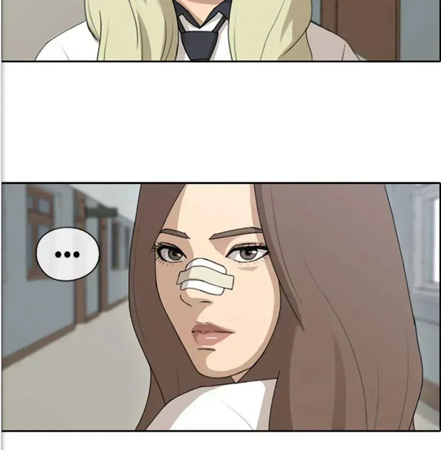 Free Draw Chapter 121.9 - 12