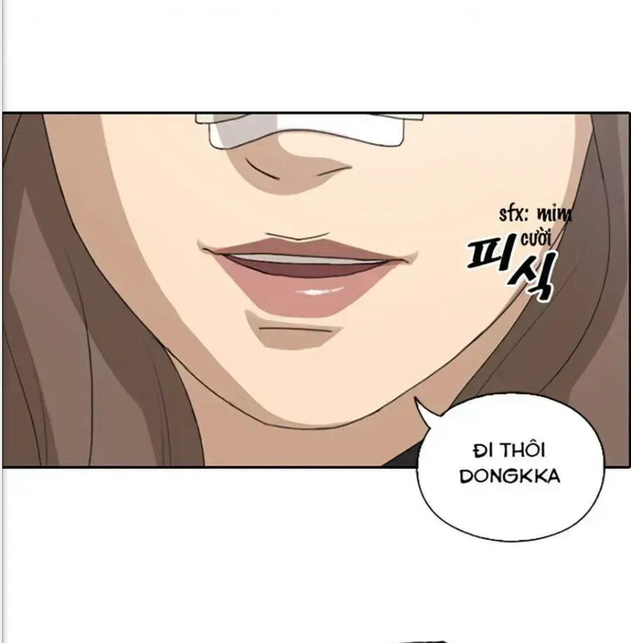 Free Draw Chapter 121.9 - 13