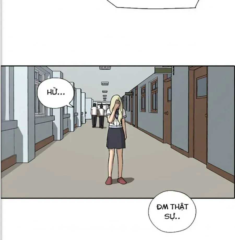 Free Draw Chapter 121.9 - 15