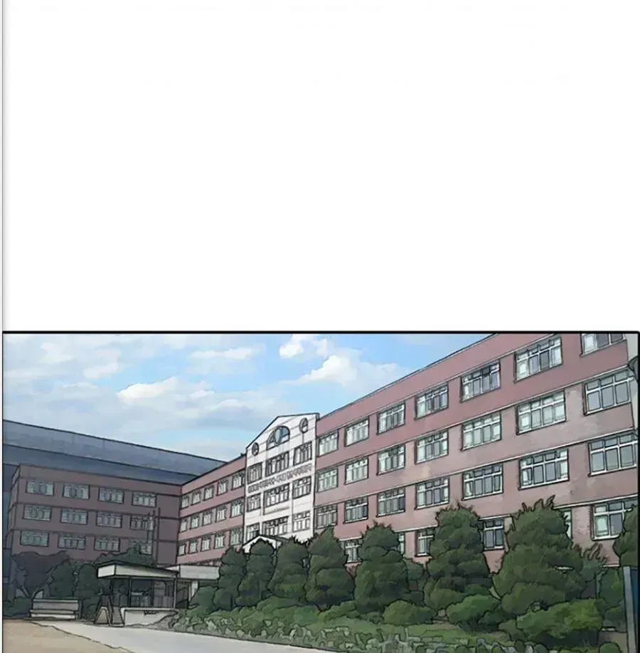 Free Draw Chapter 121.9 - 16