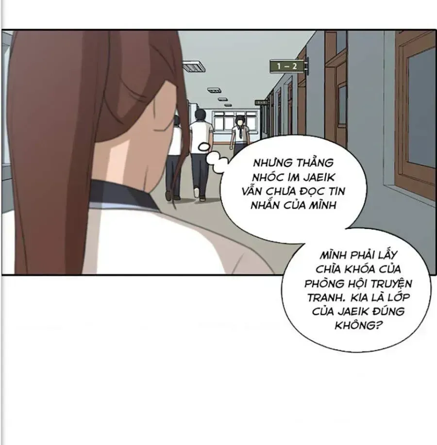 Free Draw Chapter 121.9 - 20