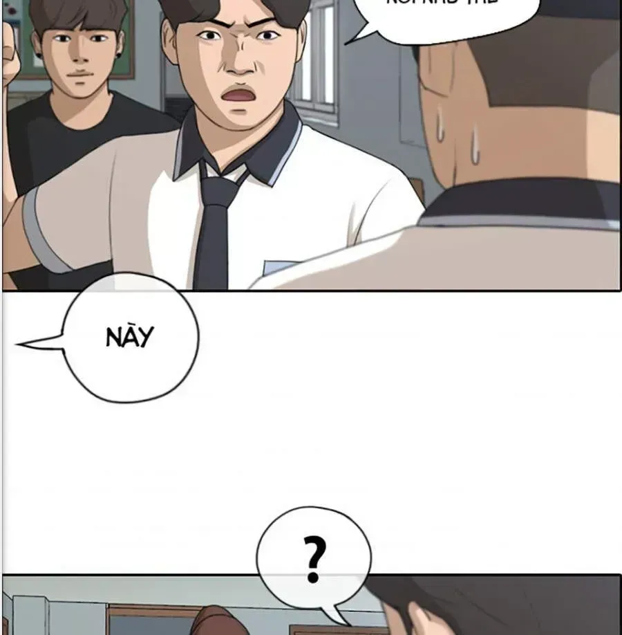 Free Draw Chapter 121.9 - 25