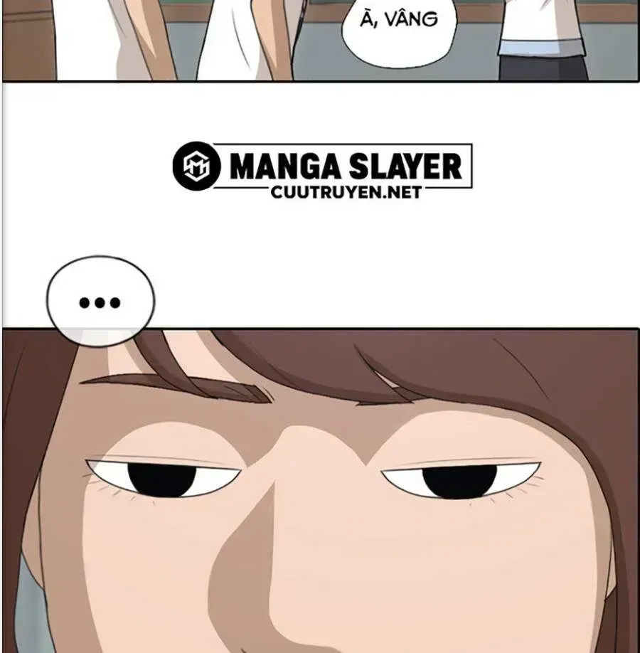 Free Draw Chapter 121.9 - 29