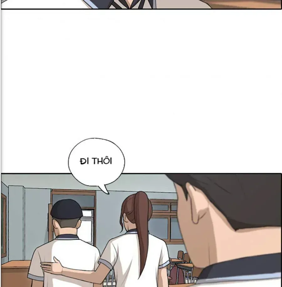 Free Draw Chapter 121.9 - 32