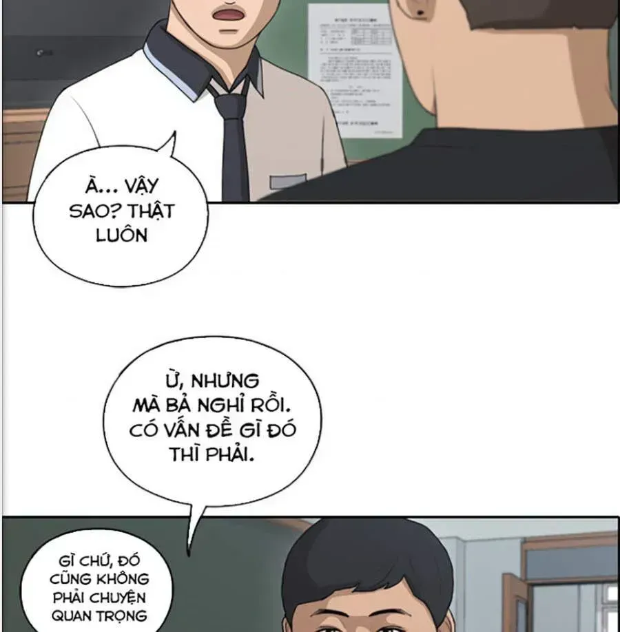 Free Draw Chapter 121.9 - 36