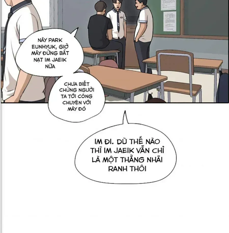 Free Draw Chapter 121.9 - 39