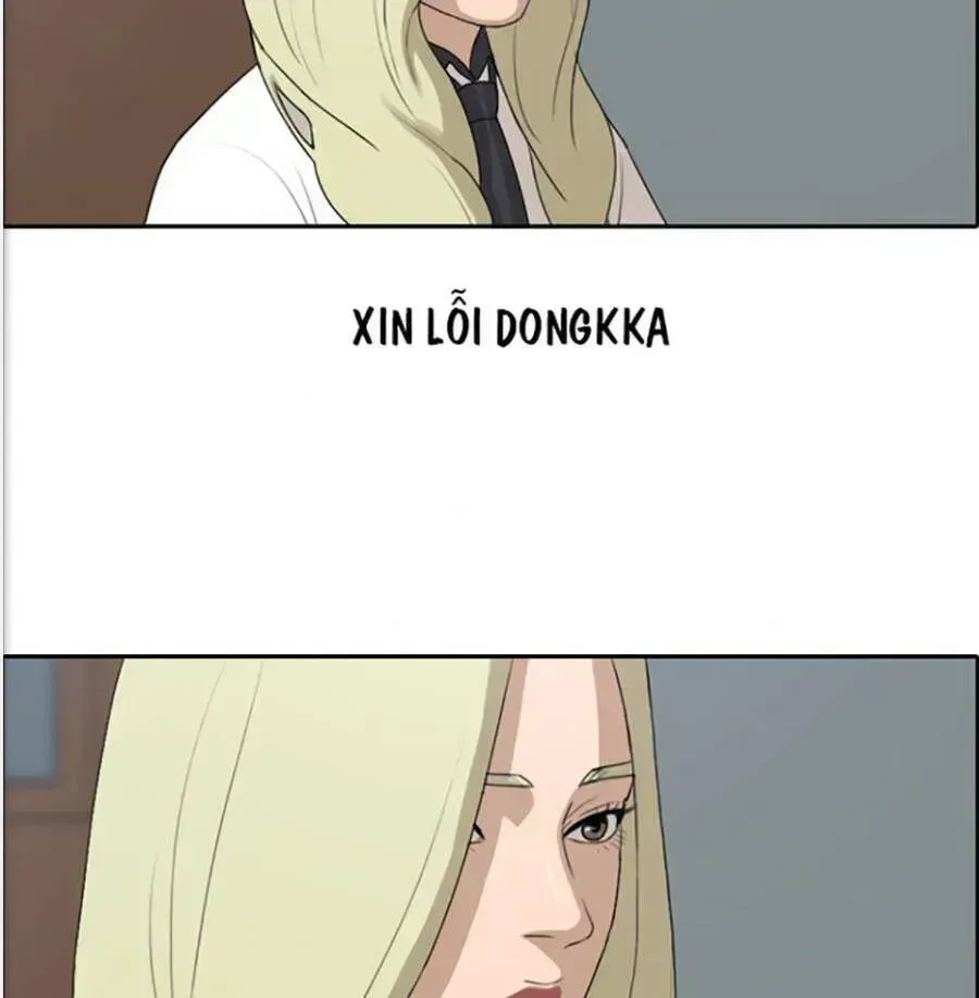 Free Draw Chapter 121.9 - 5