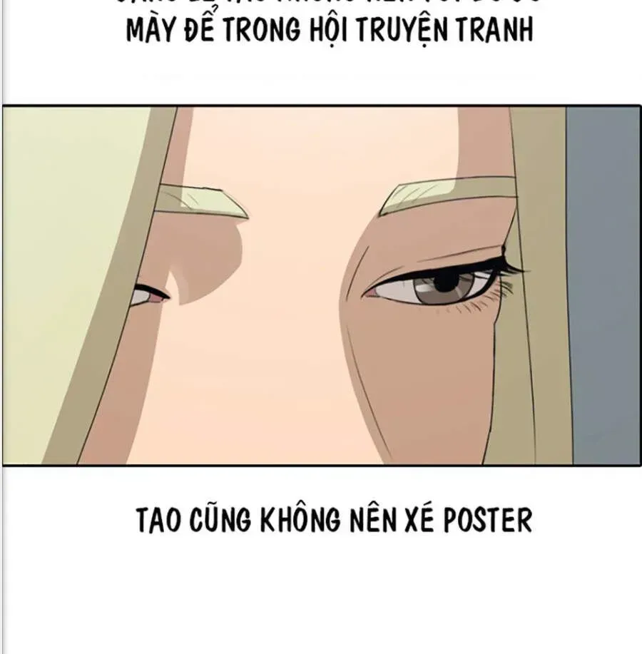 Free Draw Chapter 121.9 - 7