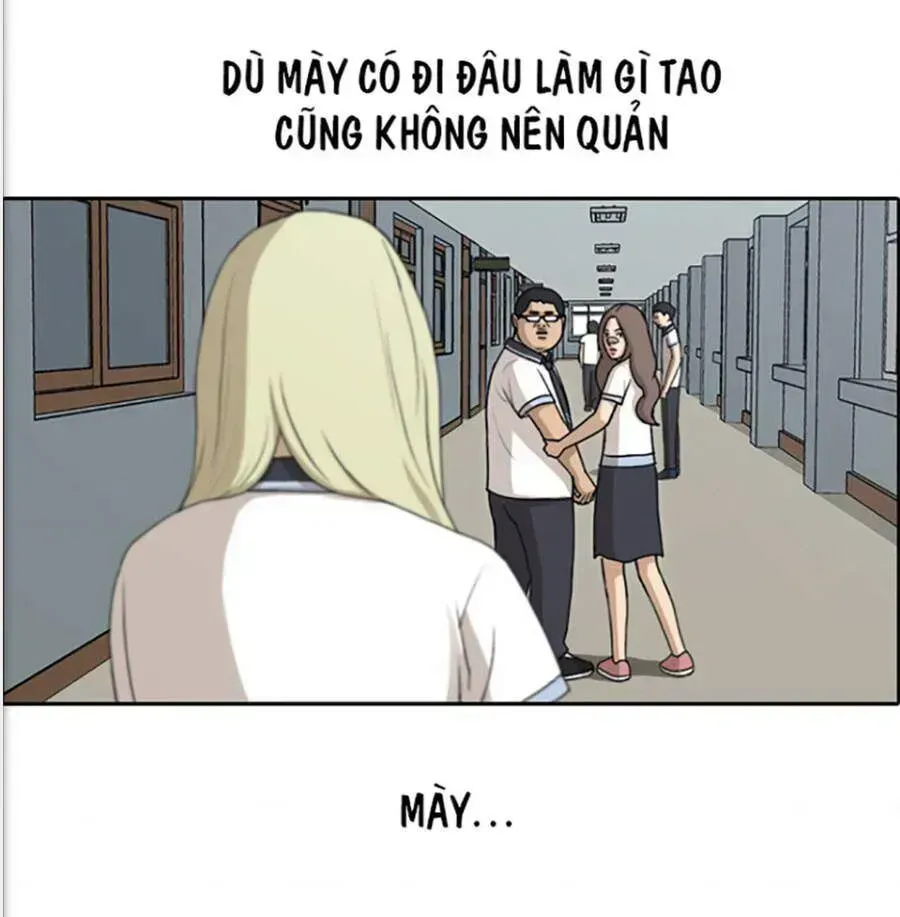 Free Draw Chapter 121.9 - 8